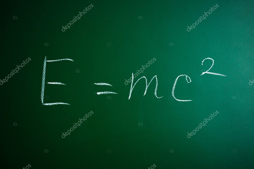 mass energy equivalence Mass energy equivalence units: in the world of the very small, our units need to be very small toohere are the special units we use when dealing with atomic interactions. mass energy equivalence Mass energy equivalence units: in the world of the very small, our units need to be very small toohere are the special units we use when dealing with atomic interactions.