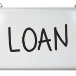 how can i get a loan today with bad credit