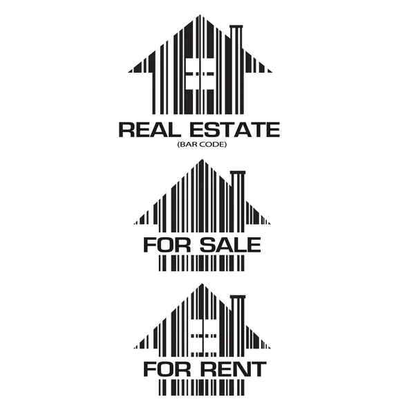 Real Estate