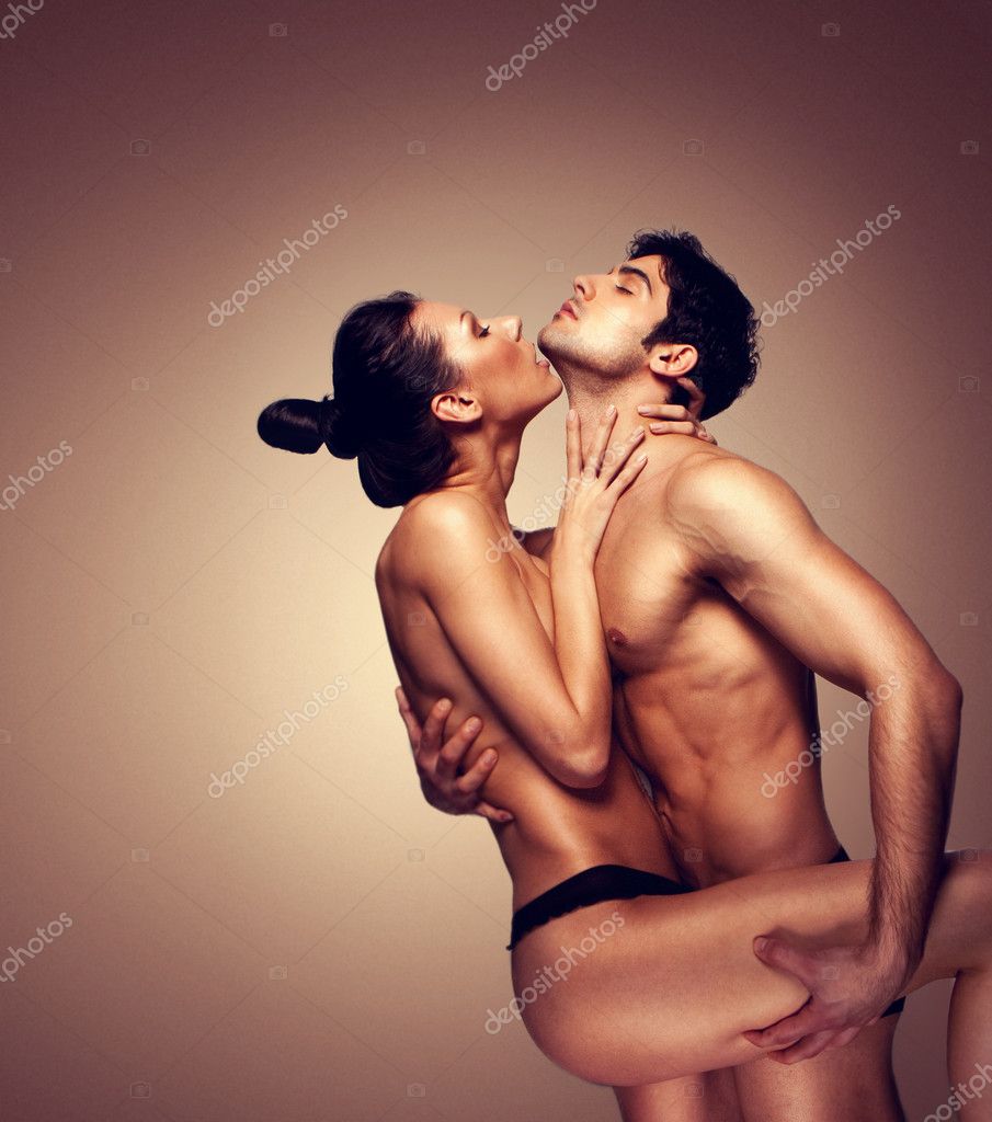 Картинки эротические мужчины и женщины @ bigobe.com