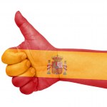 depositphotos_10441601-Spain-flag-on-thumb-up-gesture--like-icon.jpg