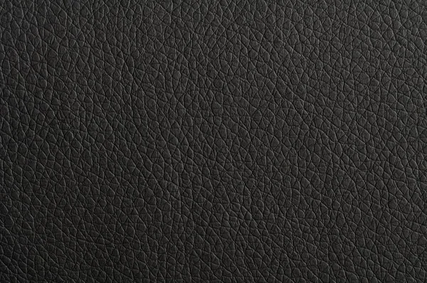 Leather Texture Black Stock Photos Royalty Free Leather Texture Black