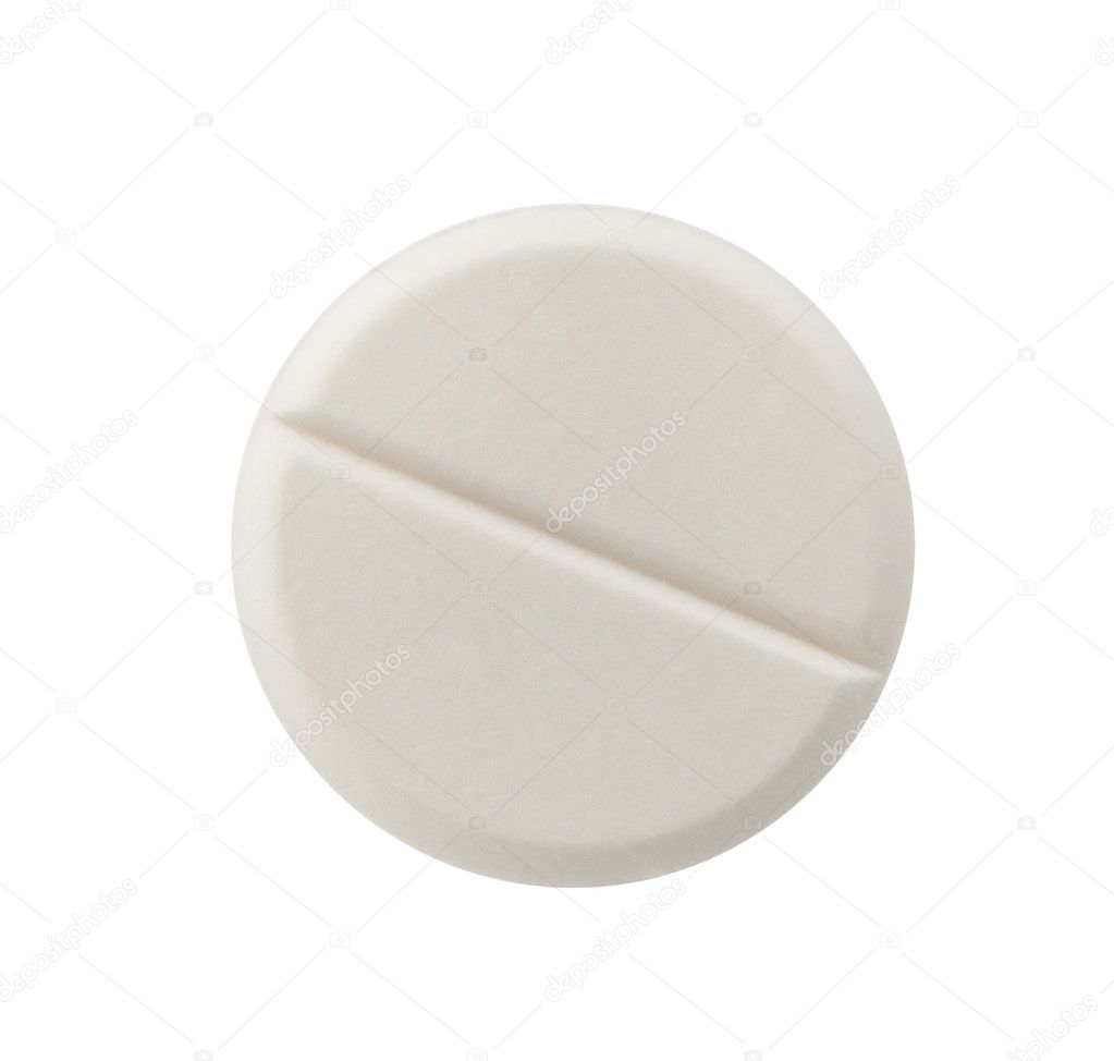 cheap generic viagra 100mg