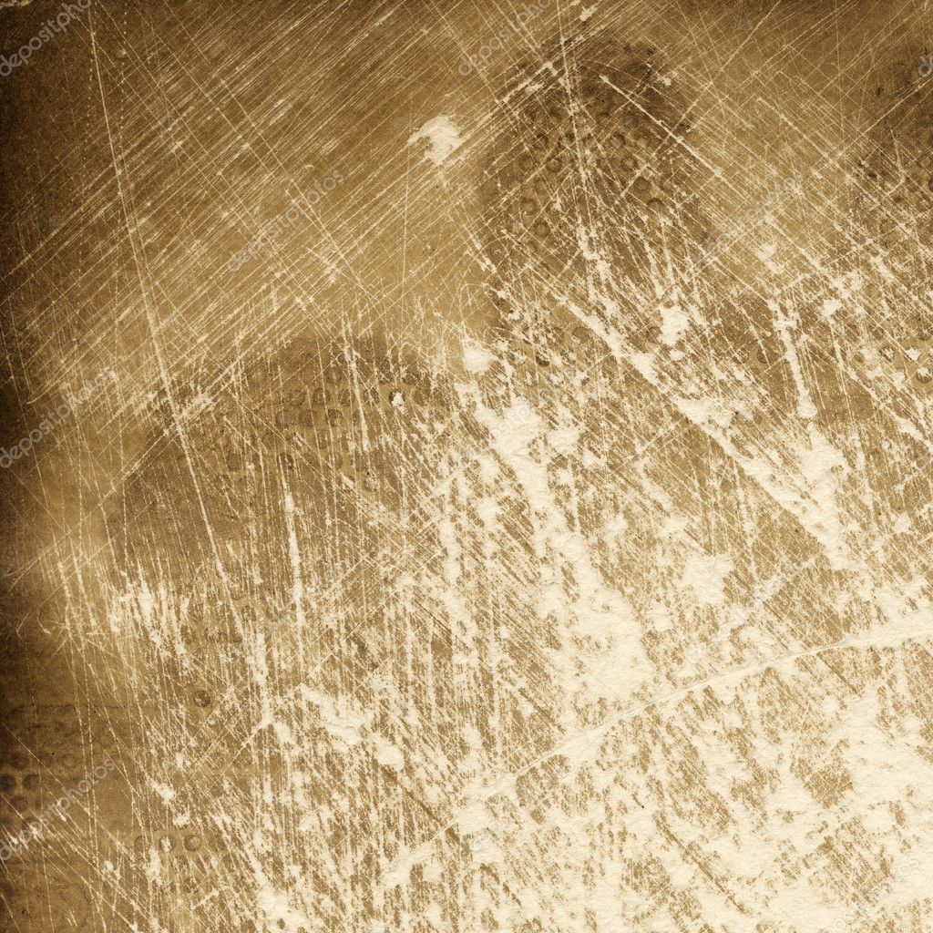 Как сделать эффект старой фотографии в фотошопе Как сделать эффект старой фотографии в фотошопе