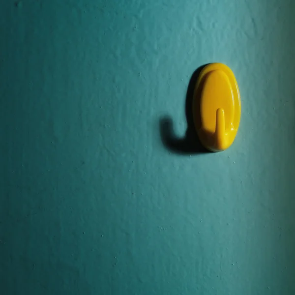 Hook Stock Image Everypixel