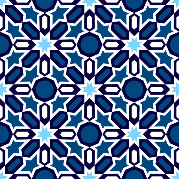 Islamic pattern Stock Vectors, Royalty Free Islamic pattern