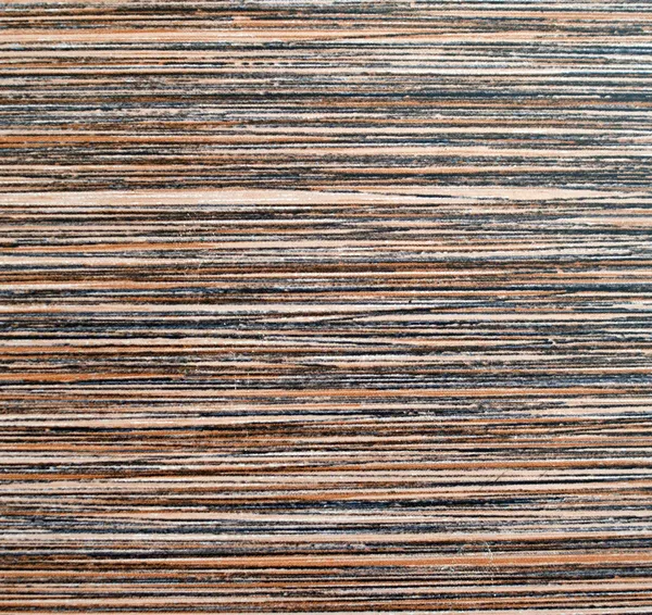Striped marble background