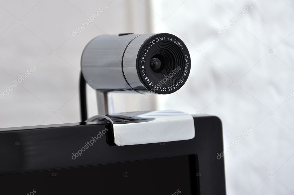 省呗打不开摄像头激活省呗时需要拍照身份证,