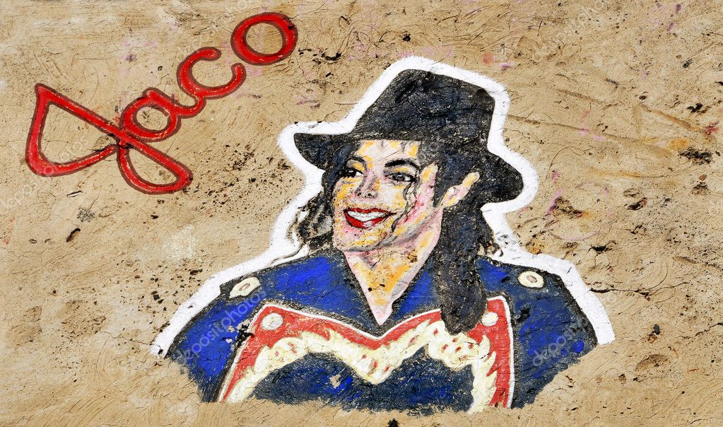 depositphotos_8041991-Michael-Jackson-graffiti-in-Santa-Cruz-de-Tenerife-Spain.jpg