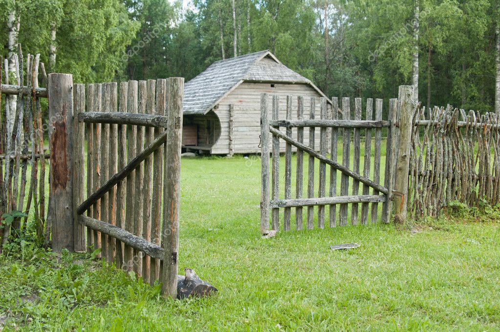 Подарочный бант на коробку из бумаги своими руками 170