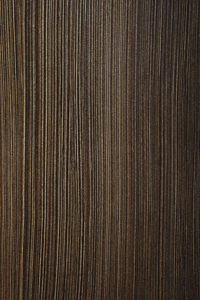 Timber texture