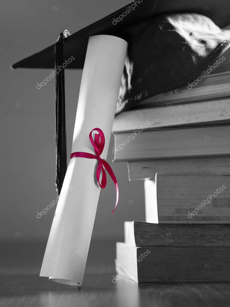 thesis on affirmative action in higher education thesis on affirmative action in higher education