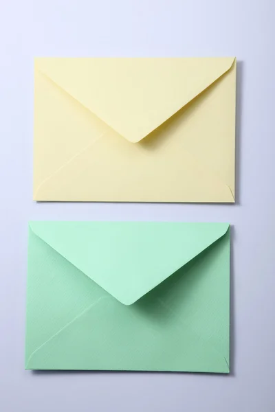 Envelops