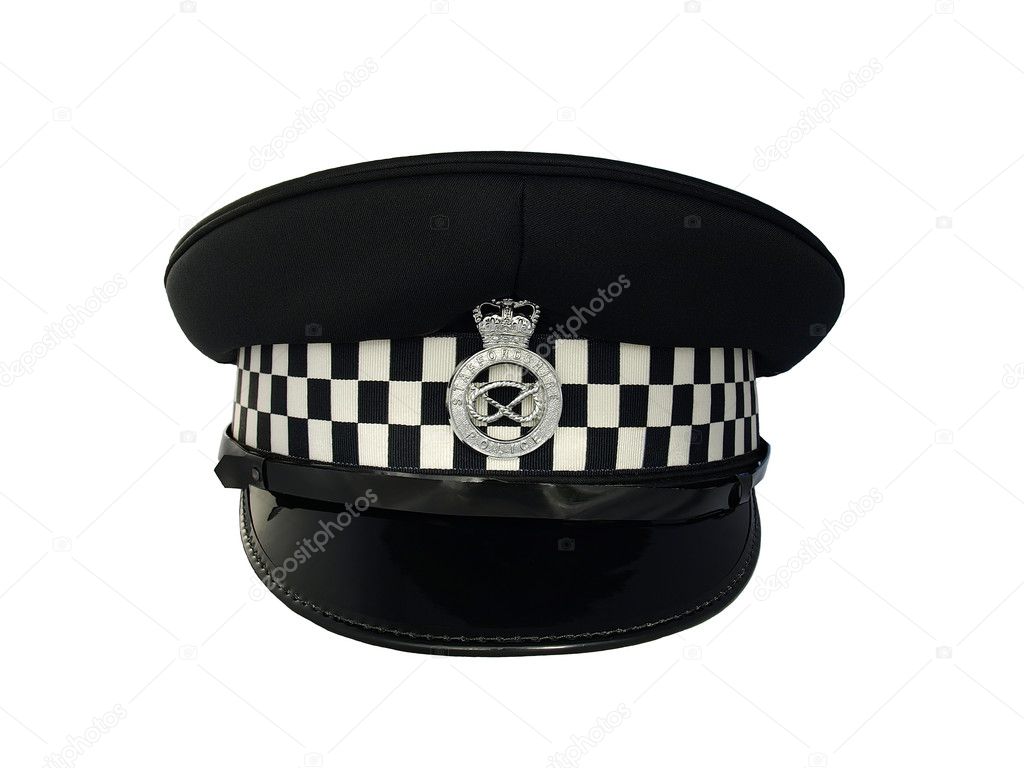 「英國警察帽」的圖片搜尋結果