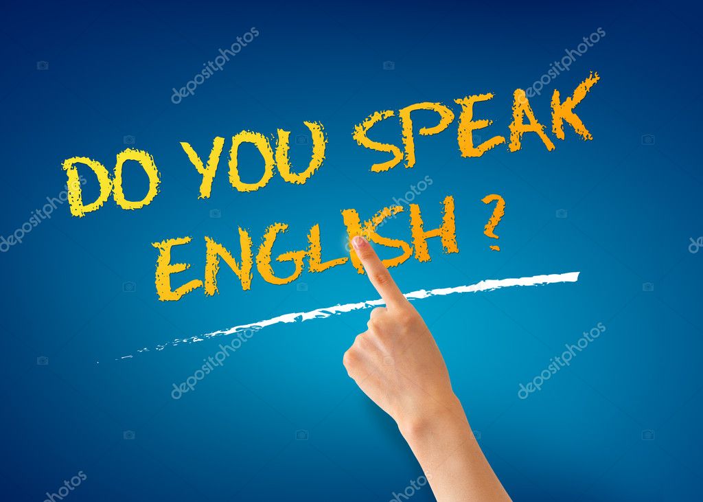 How To Use Idioms In Ielts Essay Writing Steps With Speech Using Idioms In Essay Expathairstudiocom Sample English Essay also English Essay Outline Format Thesis Statement Examples For Essays