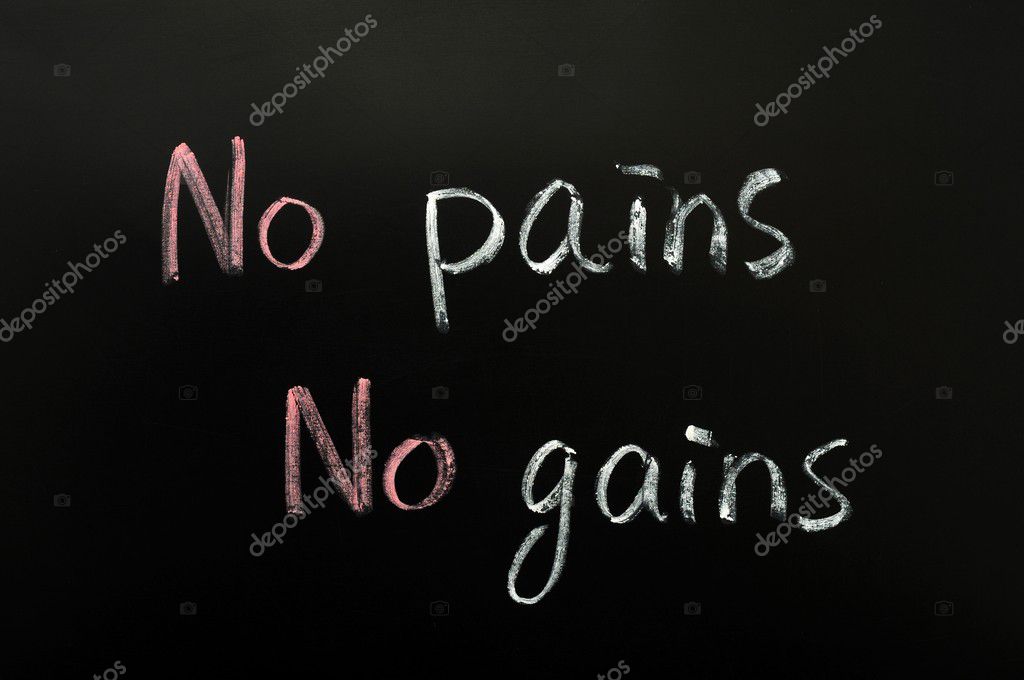 essay writing on no pain no gain essay writing on no pain no gain