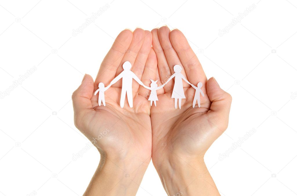 family term paper family term paper
