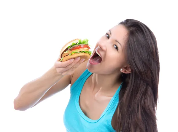 Hamburger single frauen