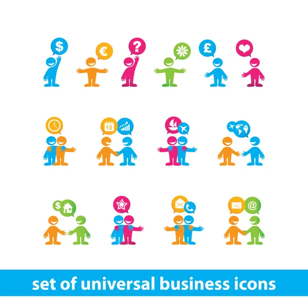 Set-of-universal-business-icons