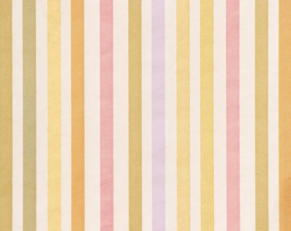 Soft-color background with colored vertical stripes