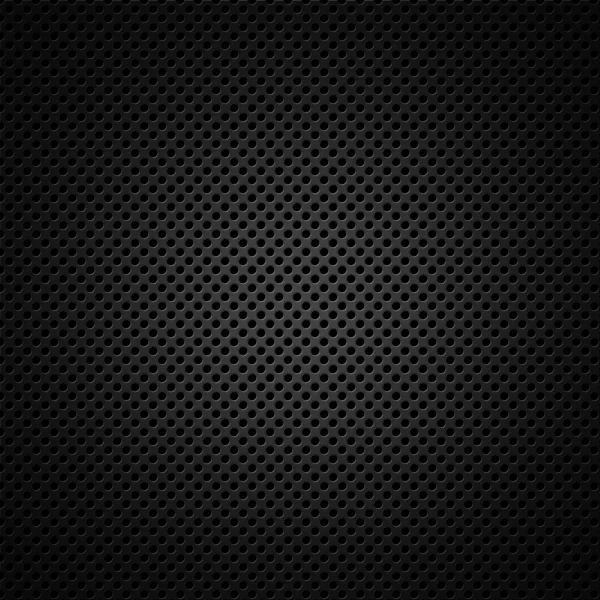 Black Mesh Background