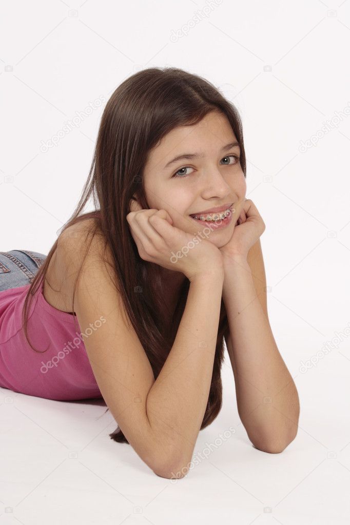 sex in borken grichische massage sex in borken grichische massage