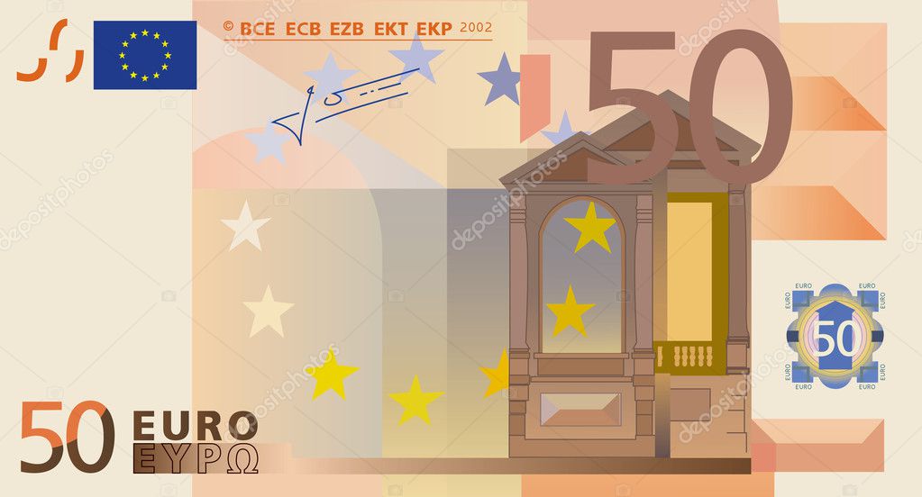 1000 real in euro 1000 real in euro