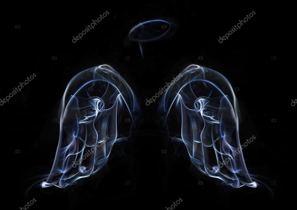 Angels Wings Backgrounds