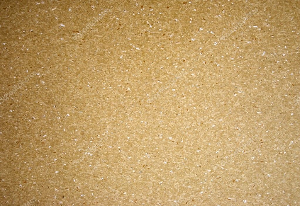 linoleum floor texture stock photo 169 sauletas 9925502 linoleum floor texture stock photo 169 sauletas 9925502