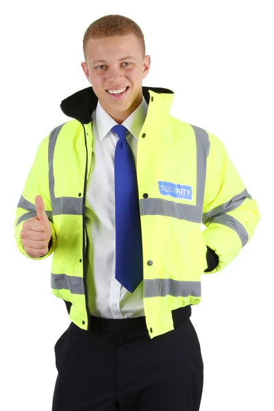 IMAGEN GUARDIA SEGURIDAD imagen guardia seguridad: