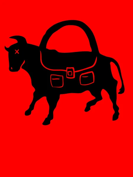 Bull Bag