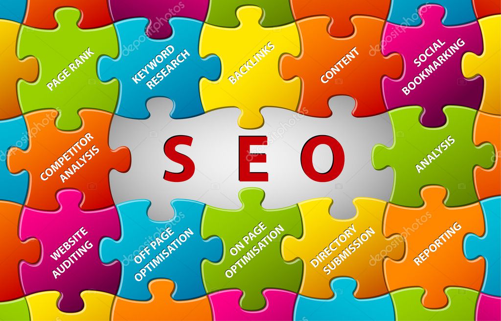 http://static8.depositphotos.com/1055089/1034/v/950/depositphotos_10346423-SEO-Vector-puzzle-background.jpg
