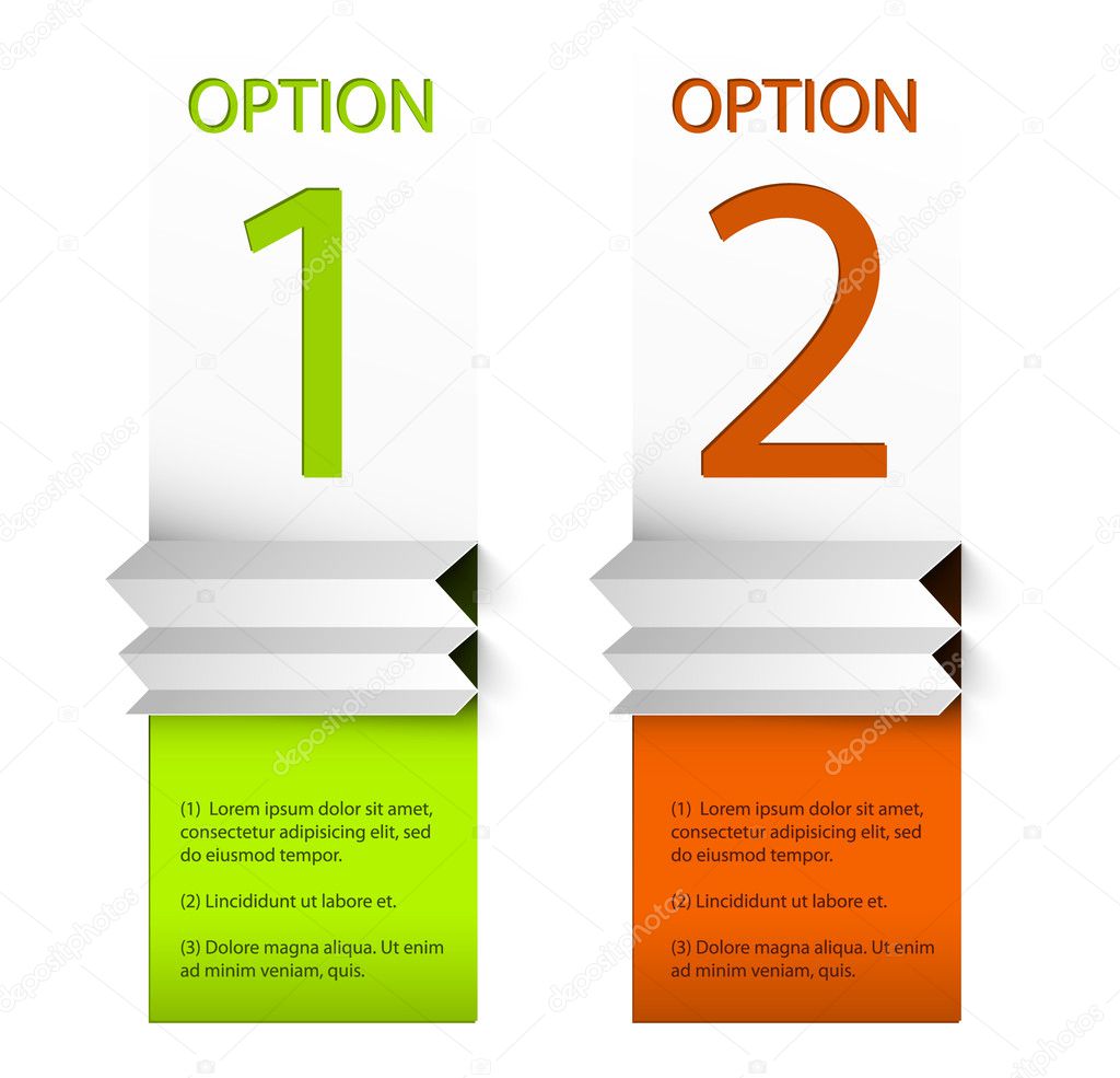 Do stock options have to be expensed