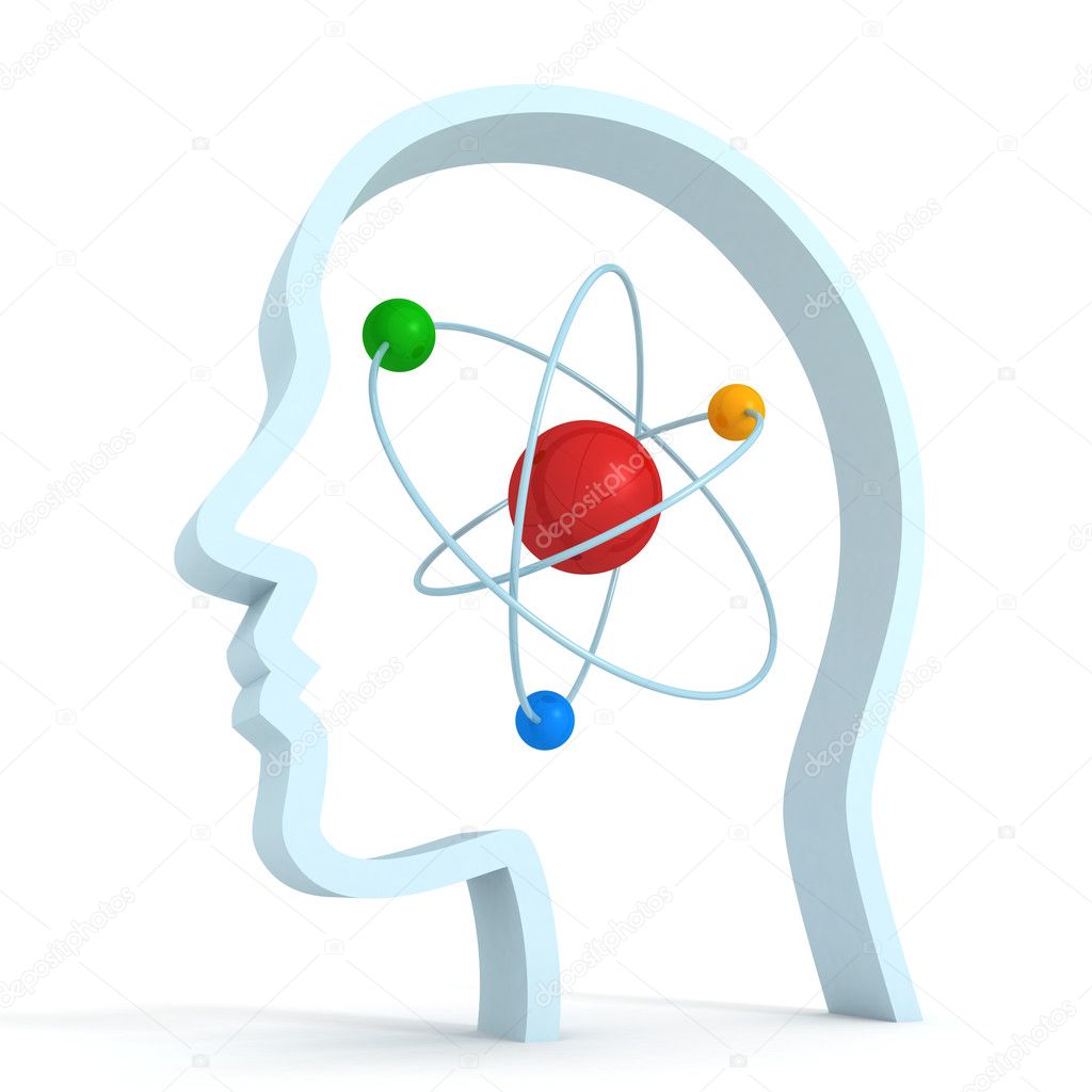 Molecule Science