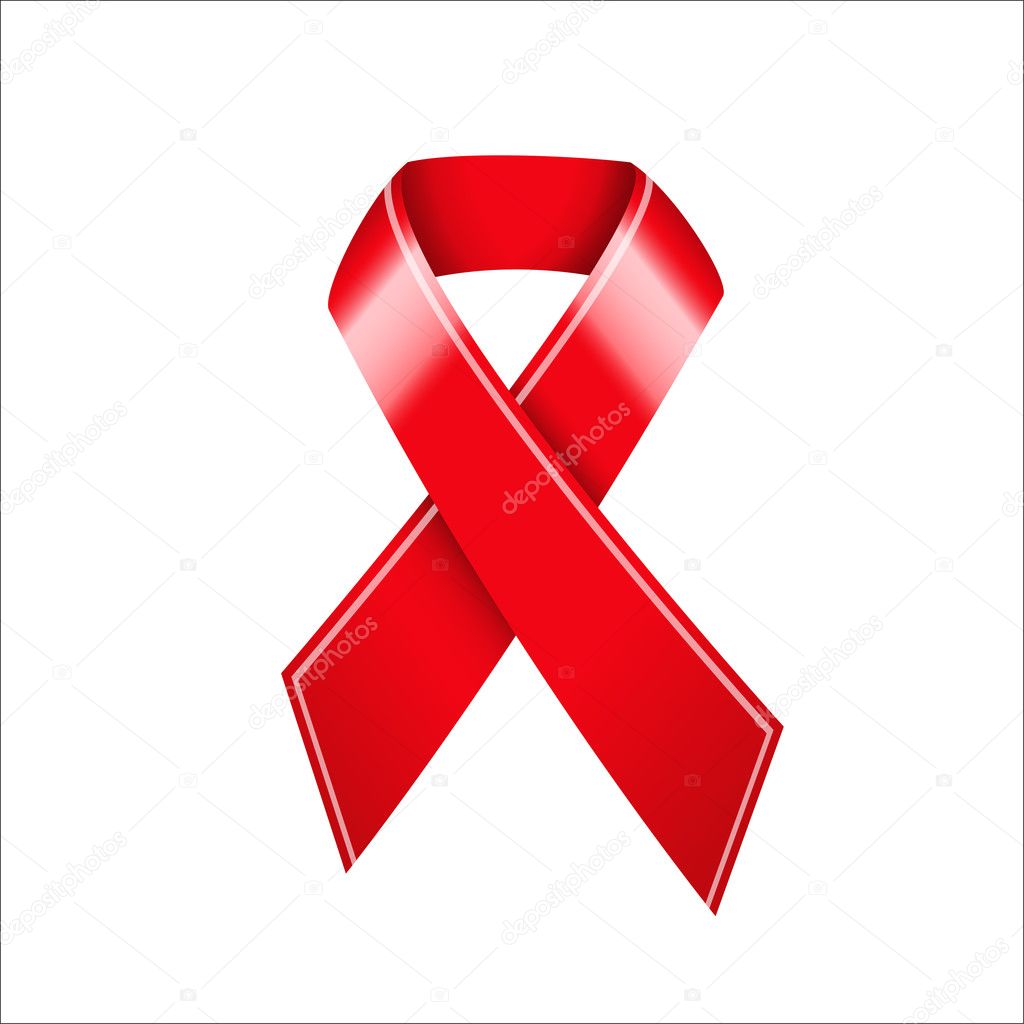 aids awareness