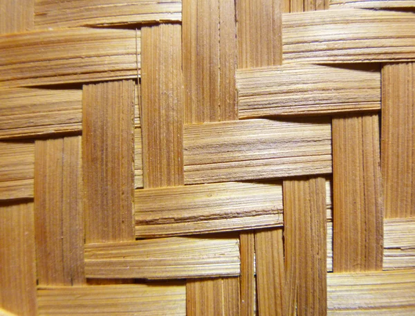 Wooden background from lead