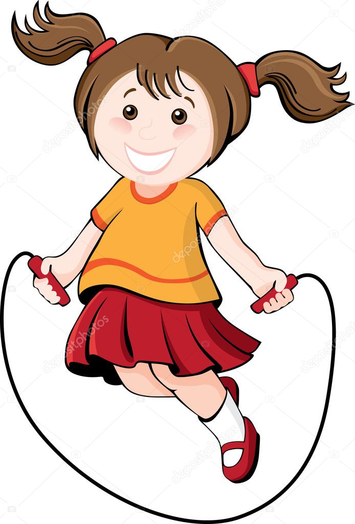 http://static8.depositphotos.com/1058710/988/v/950/depositphotos_9885174-stock-illustration-jumping-girl.jpg