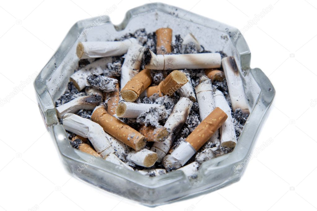 depositphotos_10621192-Ashtray-with-cigarette-butts.jpg