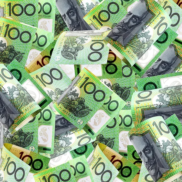 australian-dollars-stock-photos-royalty-free-australian-dollars-images