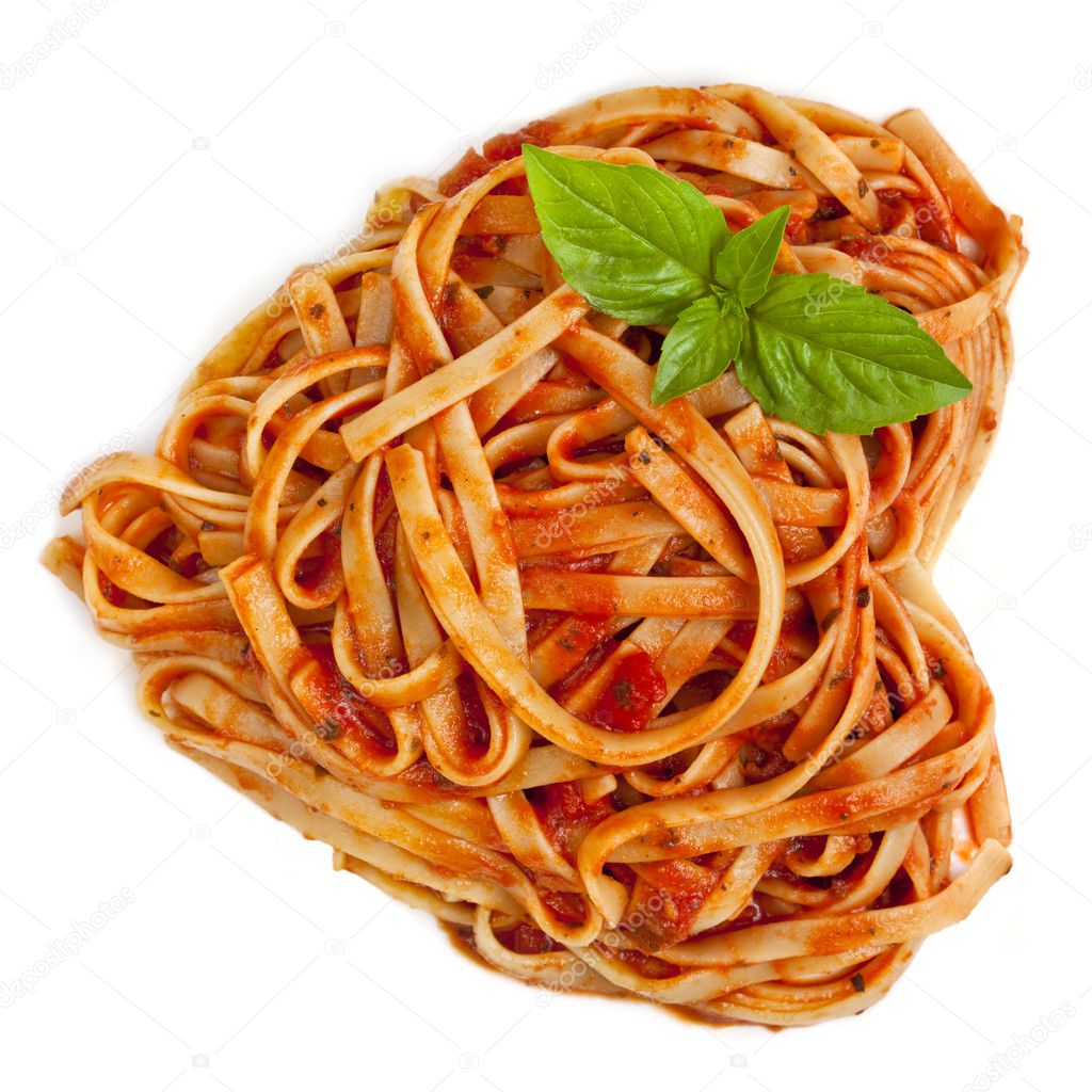 depositphotos_9583881-Spaghetti-Heart-Sh
