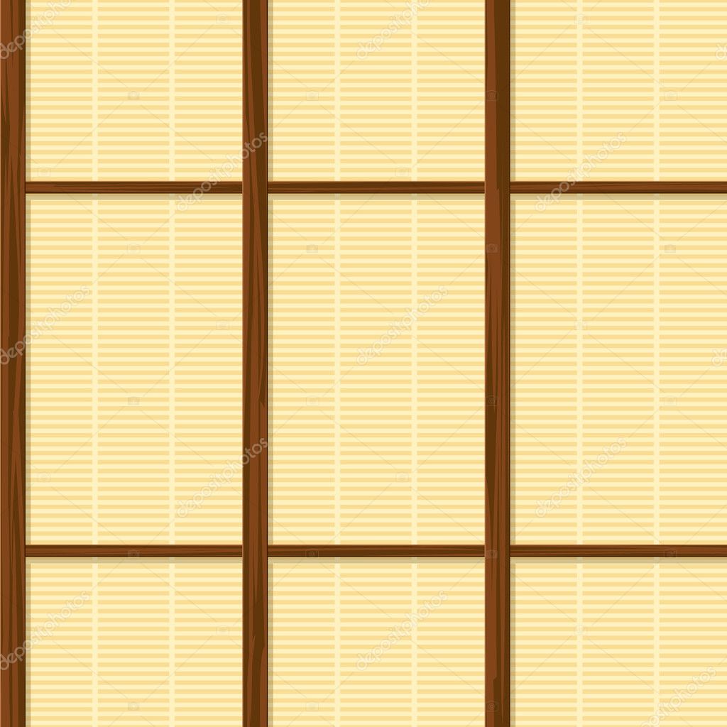 seamless japan paper house wall texture stock vector 169 100ker 9215068 seamless japan paper house wall texture stock vector 169 100ker 9215068
