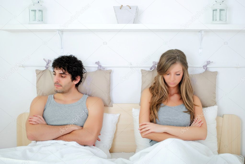 essays on couples essays on couples
