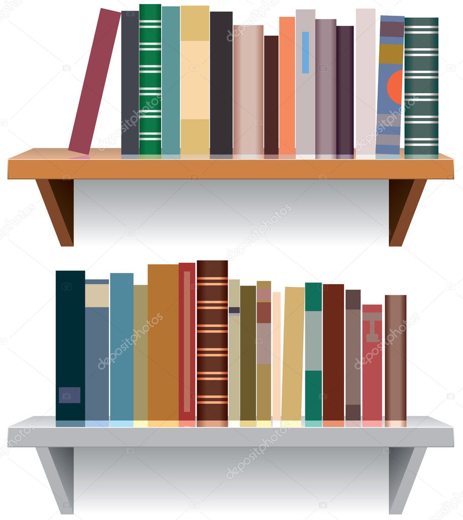 Как рисовать книжную графику Как рисовать книжную графику