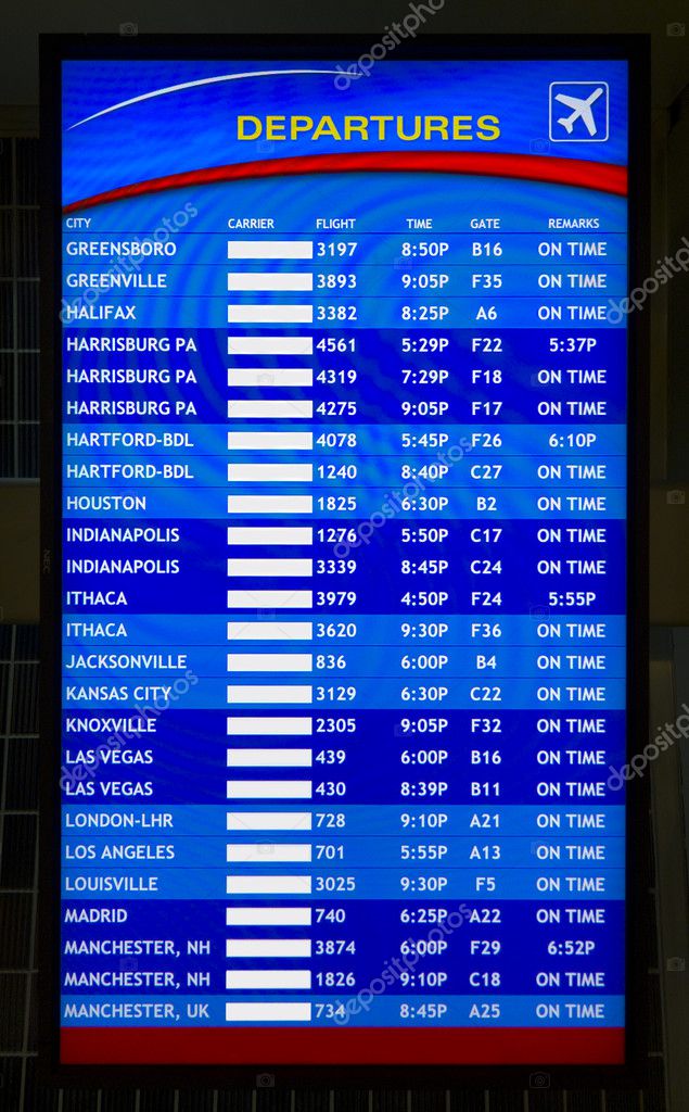 http://static8.depositphotos.com/1074442/909/i/950/depositphotos_9095964-Airport-arrivaldeparture-board.jpg