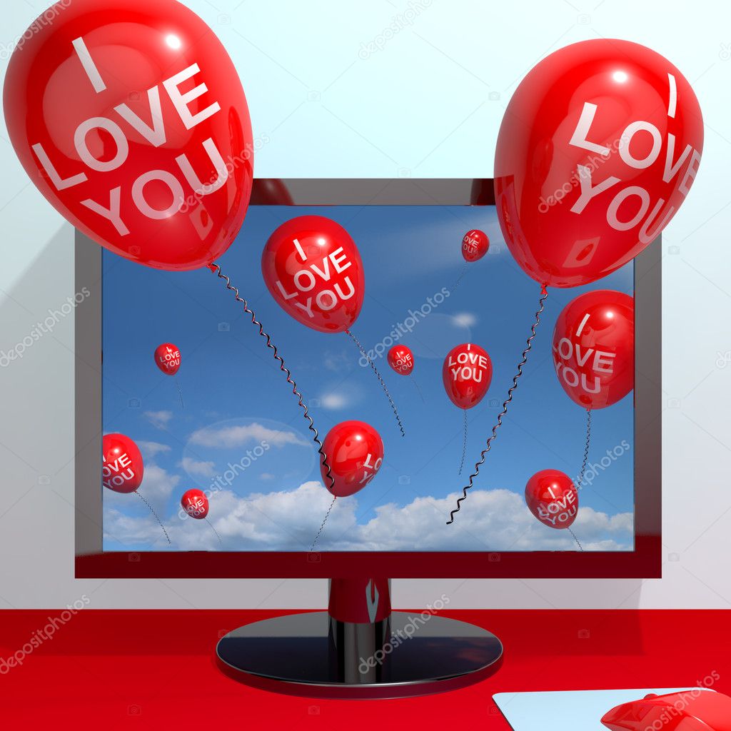 depositphotos_10448629-I-Love-You-Balloo