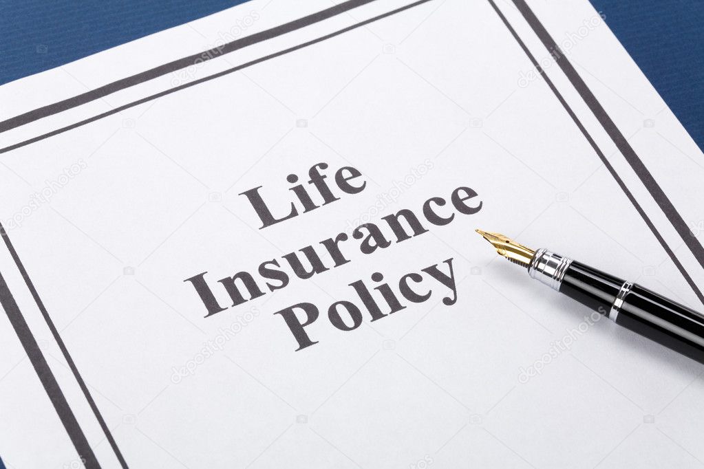 House Insurance Quote Aviva Jgospel Us Most Analysts Specialise In A Single Industry Or Business House Insurance Quote Aviva Sector See Also Side Analyst And It Can Be The