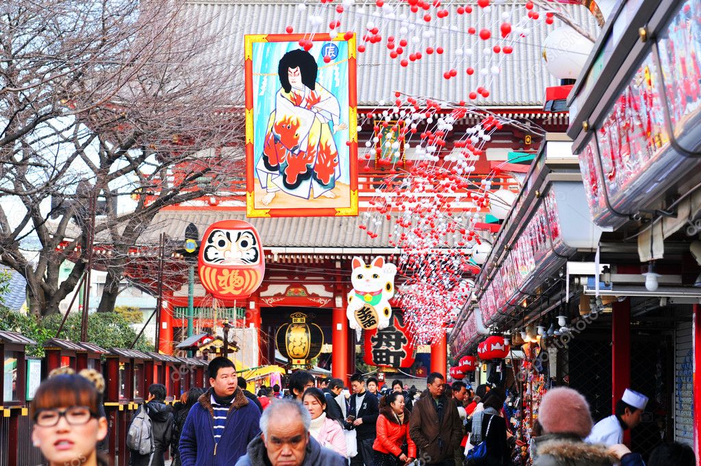 japanese new year stock editorial photo 169 lucianmilasan japanese new year stock editorial photo 169 lucianmilasan
