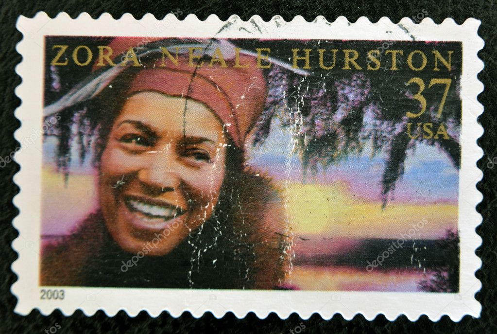 analyitic essay on zora neale hurston’s analyitic essay on zora neale hurston’s
