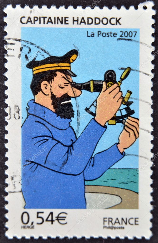 1000+ images about Mille Millions de Mille Sabords on Pinterest Tintin, The characters and The