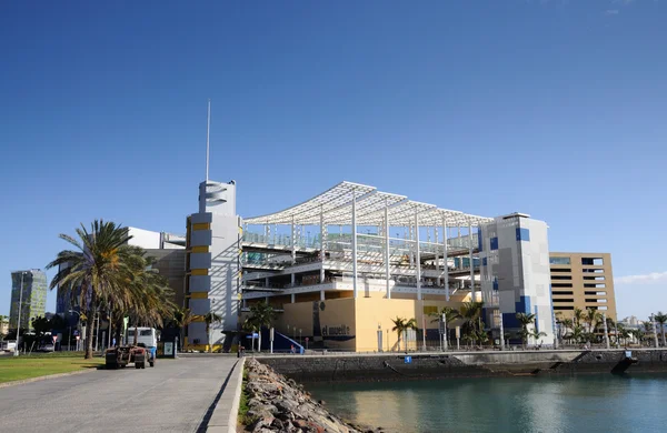 CHAT LAS PALMAS DE GRAN CANARIA chat las palmas de gran canaria: